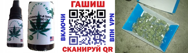 Еда ТГК конопля  hydra ссылки  Мамадыш 