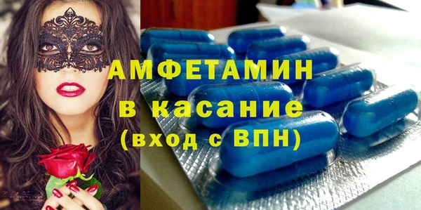 гашик Няндома