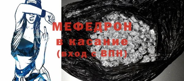 индика Новозыбков