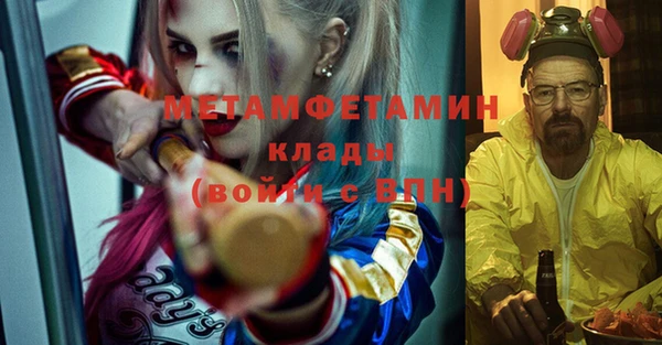 стаф Новодвинск