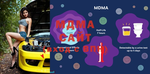 мефедрон VHQ Нязепетровск