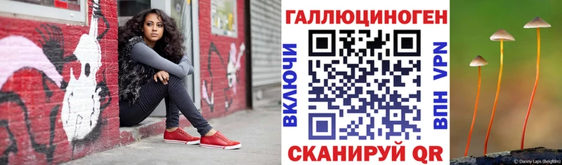 Галлюциногенные грибы прущие грибы  Мамадыш 